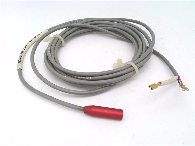 EATON CORPORATION 1170A-000