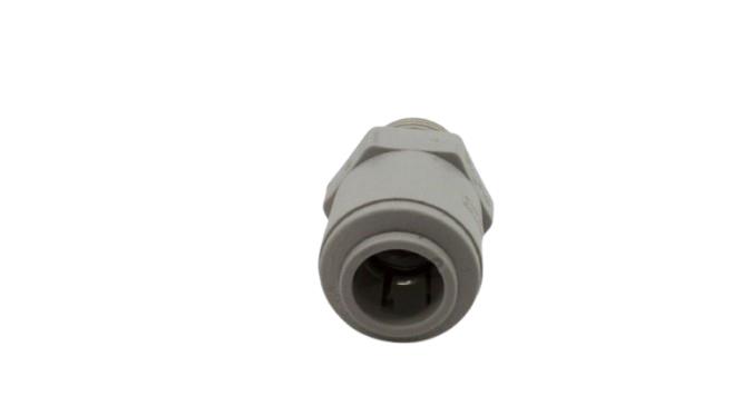 PARKER A8MC6-MG