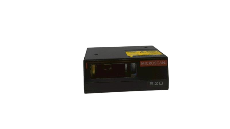 FIS-0820-0002G by OMRON