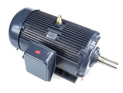 REGAL REXNORD 213TTGND6528