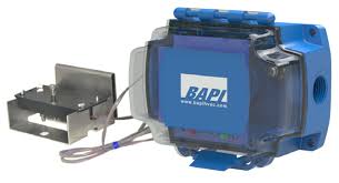 BAPI BA/LDT4-RR50-BB-GFF