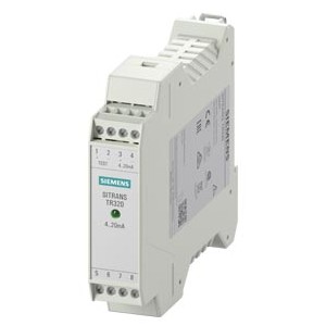 SIEMENS 7NG0320-0BA00-0NA0