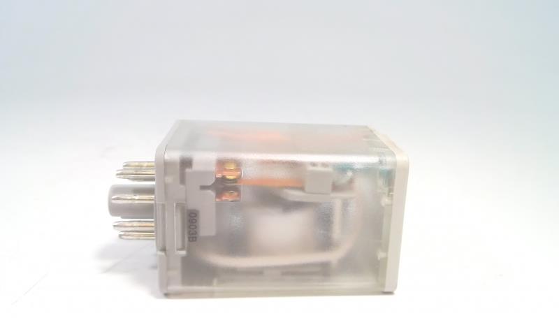 EATON CORPORATION D3PF2AT1-A2