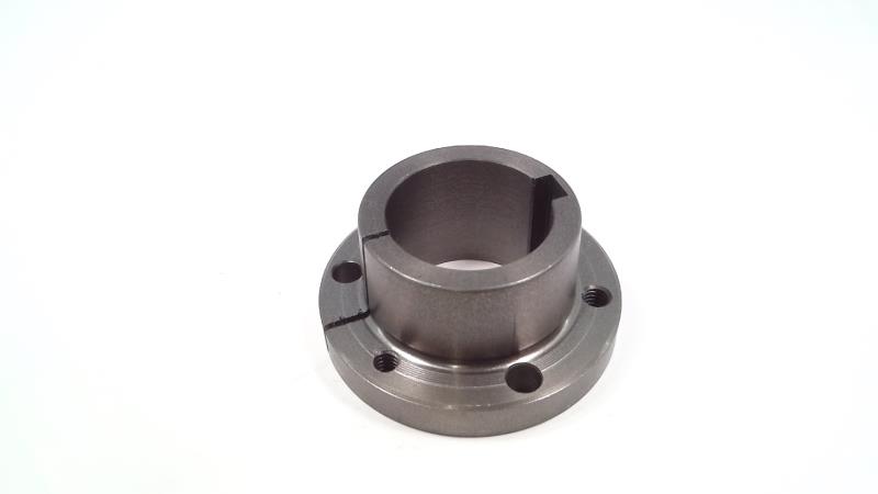 ASEA BROWN BOVERI SH X 1-3/8-KW