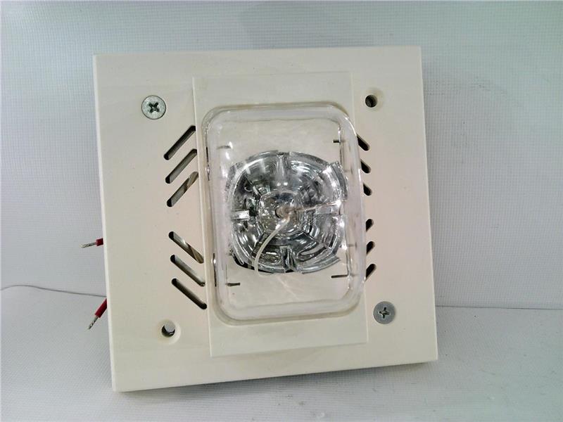 6185B-LB-21-120-60 by SIEMENS