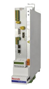 KISTLER INSTRUMENT 2180ANCFH0215SB