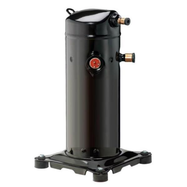 UNITED TECHNOLOGIES P021-3073