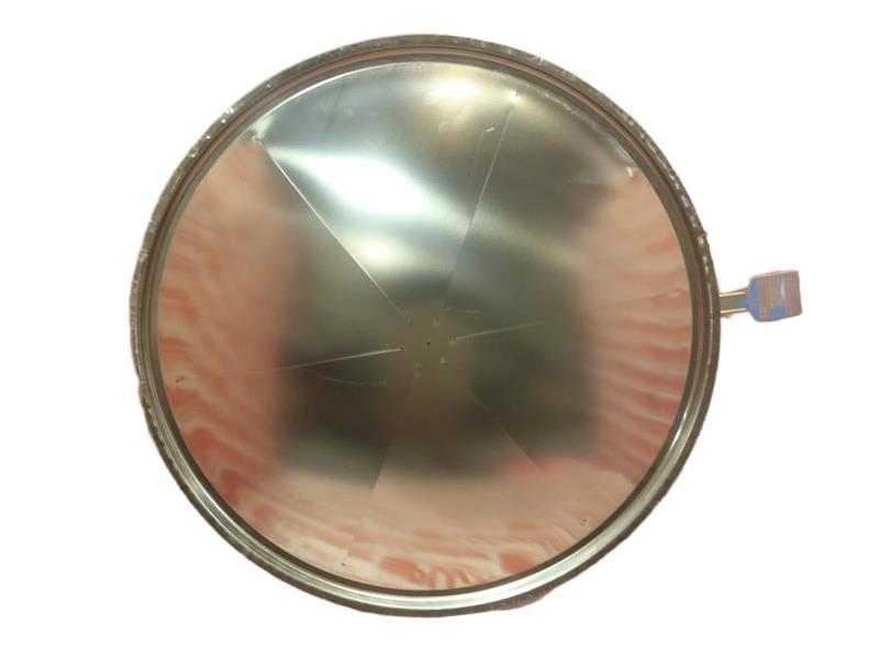 CONTINENTAL DISC PH-PSE-171