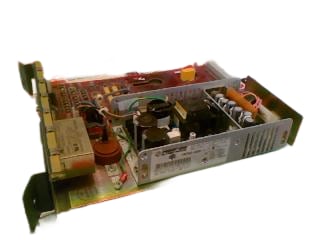 98011100703 by HONEYWELL