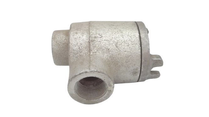 EATON CORPORATION GUAB24