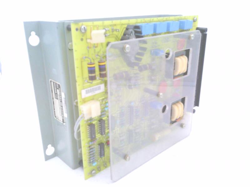 GENERAL ELECTRIC DS3820MSAB1A1A