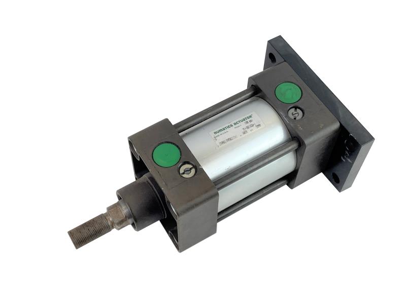 ZG080/0050CR2A1 by ASCO