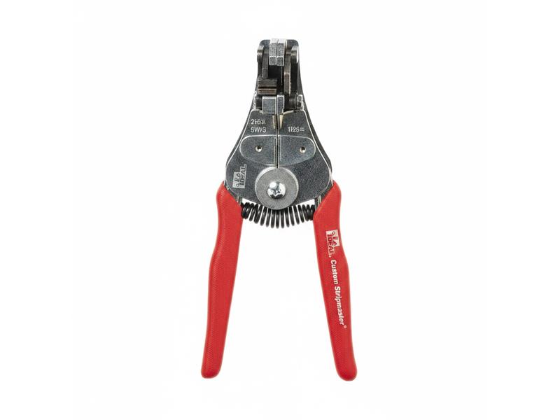 IDEAL 45-1611