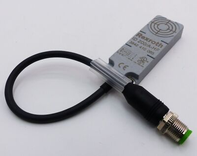 BOSCH 3842 410 065