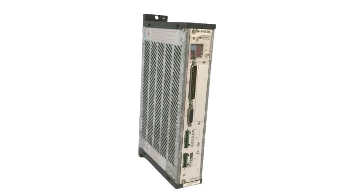 SCHNEIDER ELECTRIC WD5-008.151-00
