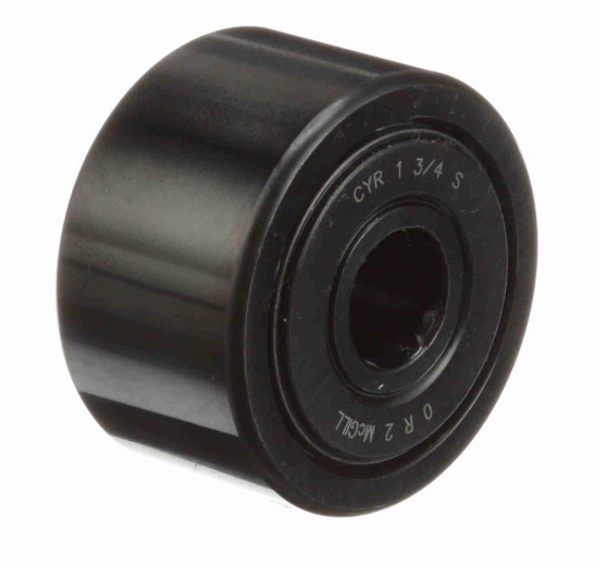 REGAL REXNORD CYR1-3/4S