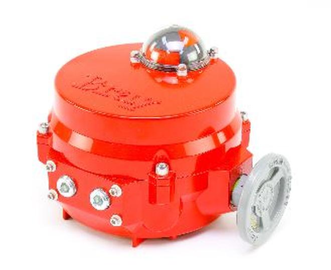 BRAY 70-0031-113A0-536/A