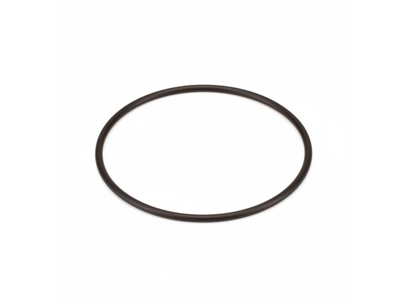 INGERSOLL RAND 20A11EM355