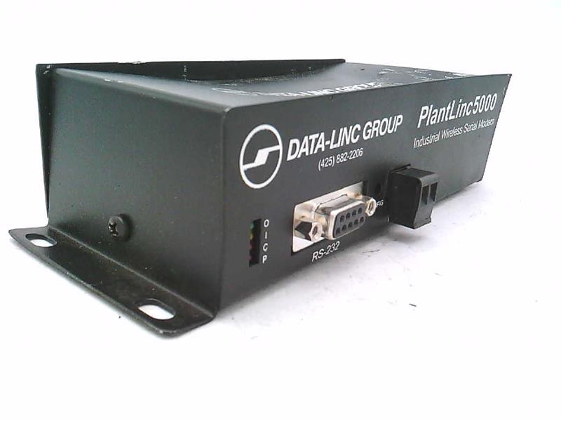 PLR5000 by DATALINC