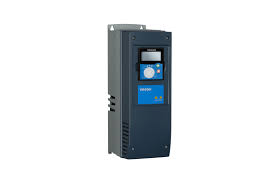 NXP00725-A2H1SSV-A1A3000000 +FL23+DPAP by DANFOSS