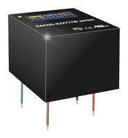 RAC05-15SK/277/W by RECOM