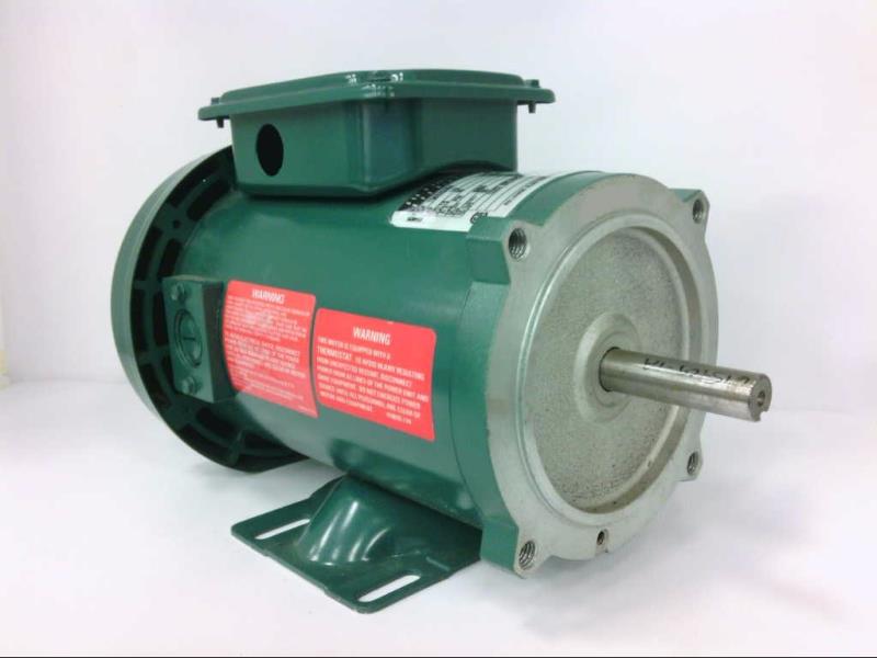 ASEA BROWN BOVERI T56S2014A-WY