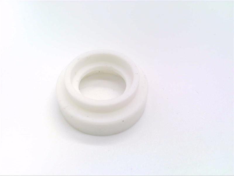 WELDCRAFT 598882-EACH