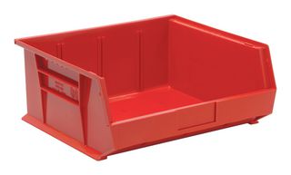 QUANTUM STORAGE QUS250RD