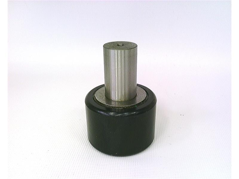 REGAL REXNORD CF2277