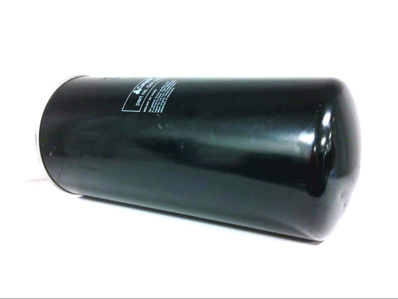 04425274 by GARDNER DENVER