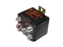 3ARR3-K16T3 by GENERAL ELECTRIC