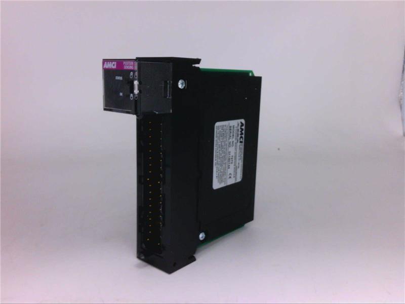 ADVANCED MICRO CONTROLS 7272