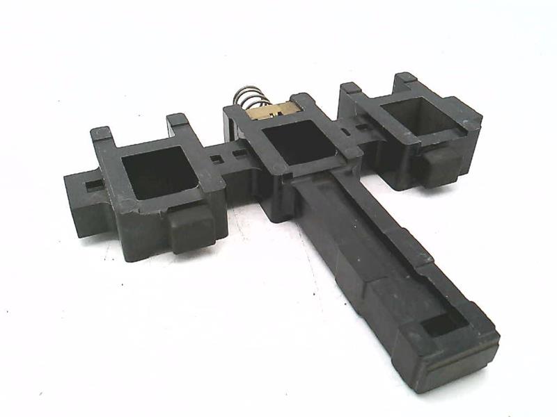 GENERAL ELECTRIC 55-152821G001