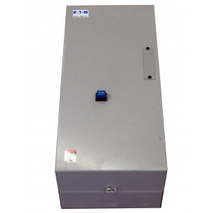 EATON CORPORATION ECN0541AAA