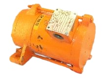 SFC-100 by VIBCO INC