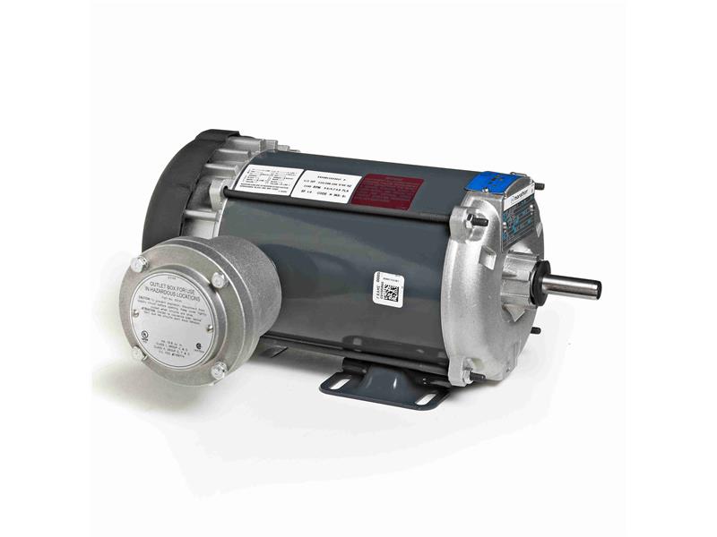 REGAL REXNORD 056C17G5308