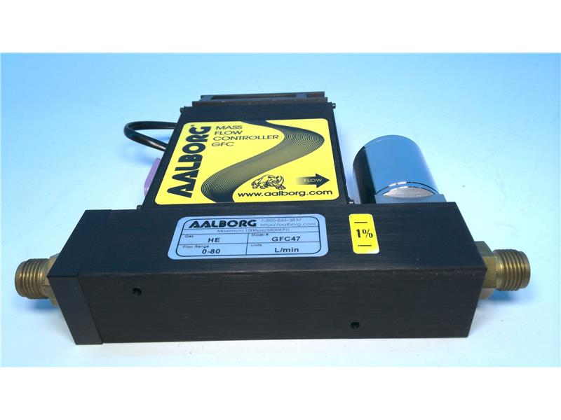 AALBORG KEYSTONE GFC47A-VDL6-A0