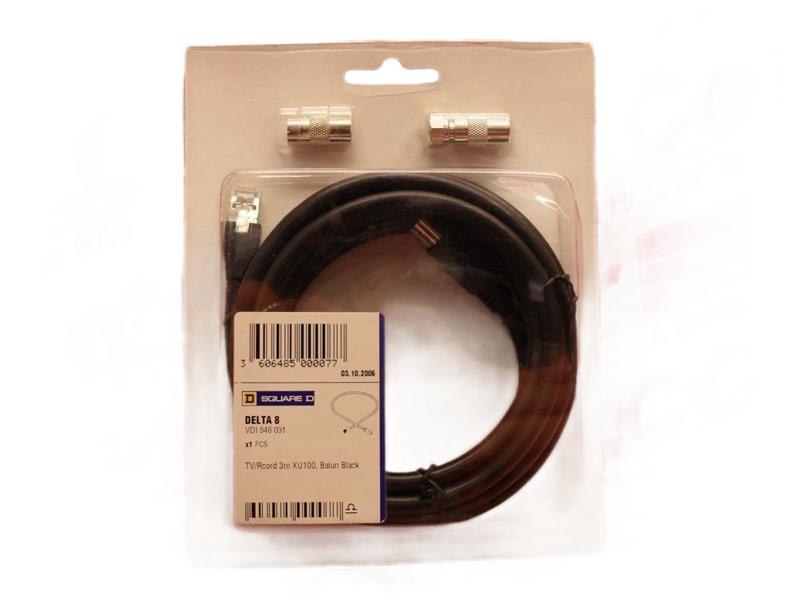 VDI546031 by SCHNEIDER ELECTRIC