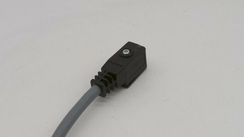 FESTO KMYZ-2-24-2.5-LED