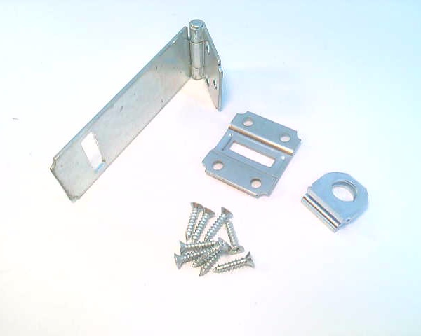 STANLEY BLACK & DECKER 81-1810