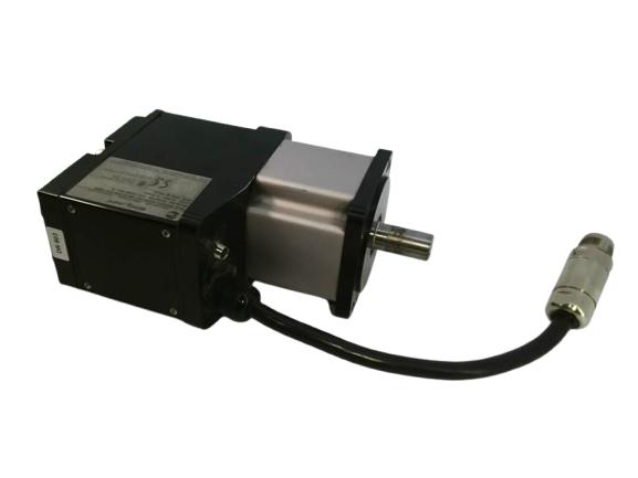 CURTISS WRIGHT RDM090-RXGS-HD1B8-33-048-SIO-70526