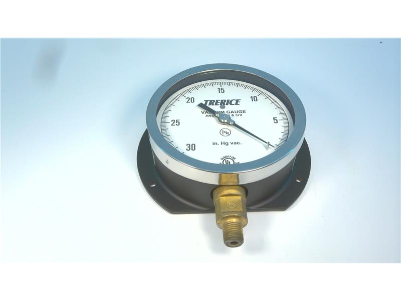 TRERICE 500XB4502LA010