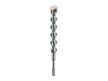 HC2163 by BOSCH