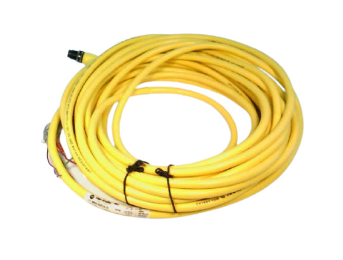 ALLEN BRADLEY 889R-E6ECA-10