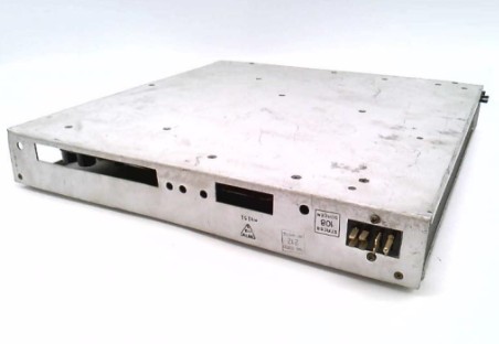 HONEYWELL 51195066-100-RP