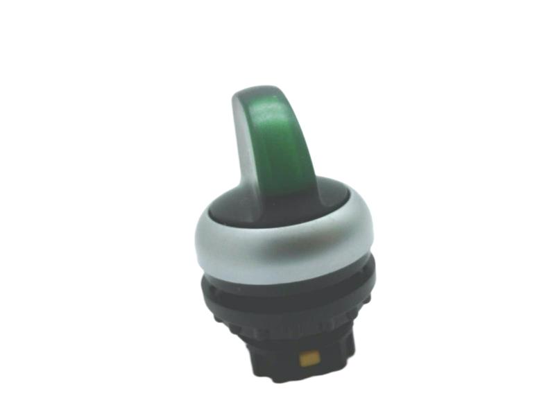 M22-WLK-G by EATON CORPORATION