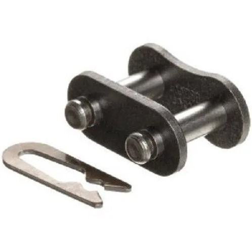 RENOLD CHAIN 06B-2RN CL26