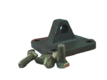 P57342-K0001 by WABCO WESTINGHOUSE
