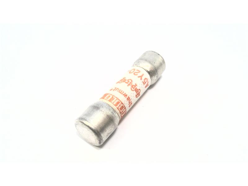 MERSEN A5Y20-2