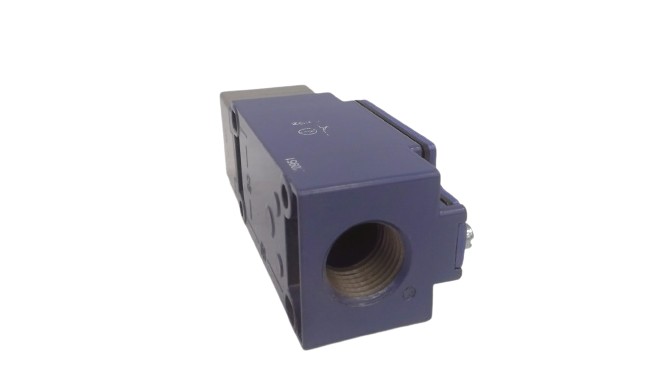 SCHNEIDER ELECTRIC XCK-J163H7